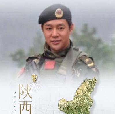 家具拆装