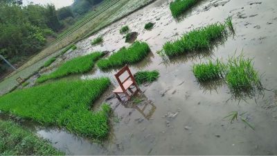 空调安装