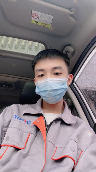 管道疏通