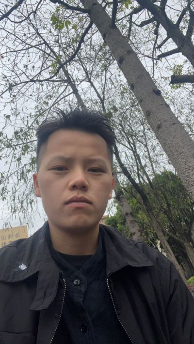 广州橱柜安装