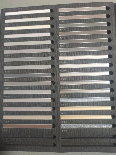 真诚服务，诚信为本验收后付款，速缝天冬聚脲