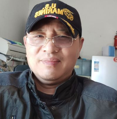 我们是专业的冰箱，洗衣机，空调，油烟机，热水器，饮水机，安装，清洗，维修，保养，加氟。专业；布艺沙发；布艺床垫，地毯，窗帘清洗，维修，安装，真皮沙发，床垫打蜡护理。大家可以放心砸单，我们团队保证质量，保证服务让你的家更干净整洁，健康和谐。