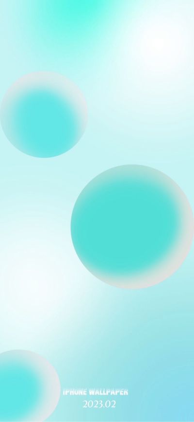 装修