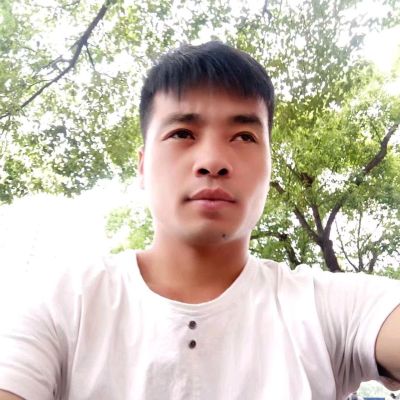 门窗安装