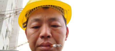 防水彩钢装修