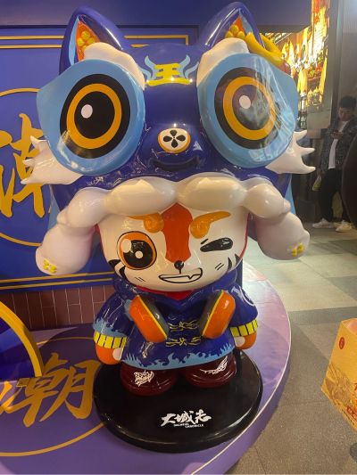 需要搬运，搬运餐桌椅上楼，需要六个人，一天600。一车9.6车，两车6.8车，两车4.2车