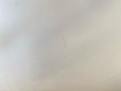 橱柜