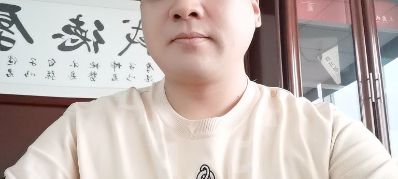 装修油漆，地坪漆瓷砖大理石吊顶拆除