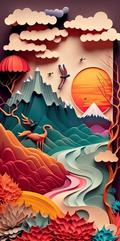 家具安装维修无