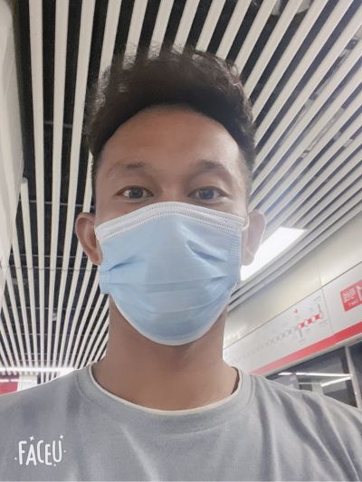 门窗安装