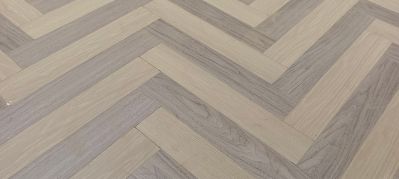 木地板安装团队，包维修