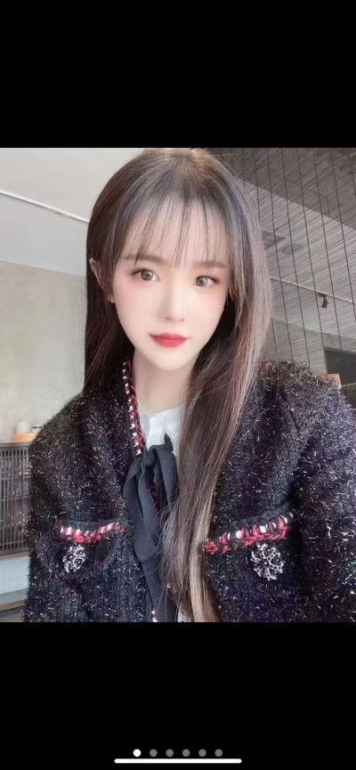 什么活都会