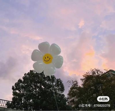 广告