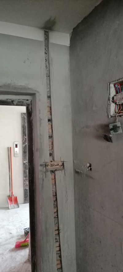 水电砸墙开槽水电开槽水电开槽砸墙水电开槽砸墙
