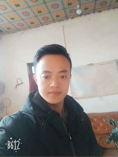 家电水管维修