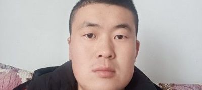 燕郊镇