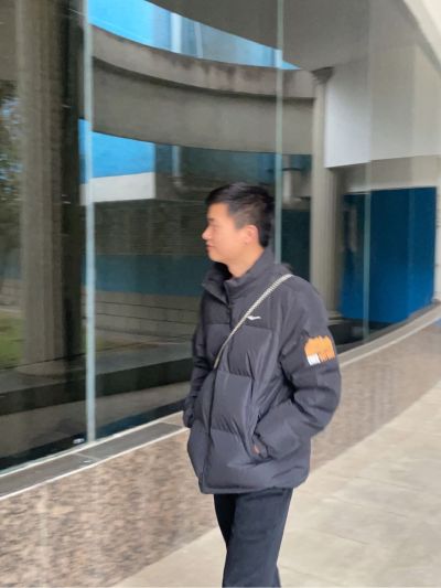 弱电