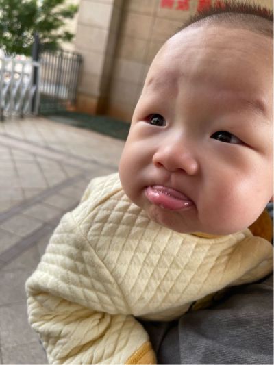 各行各业