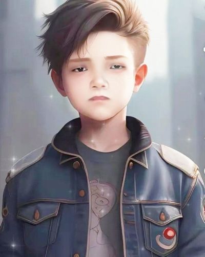 无开荒保洁瓷砖美缝