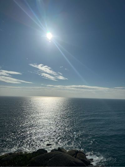 无冷冻冷藏库冷冻库维修