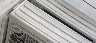 浙江宁波高价回收旧空调，移机加氟