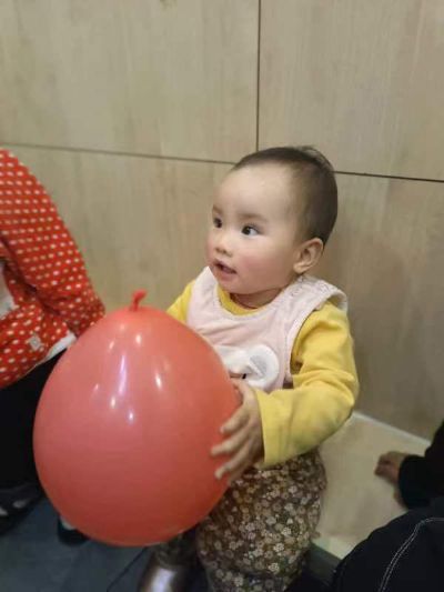 专业水电安装专业水电安装