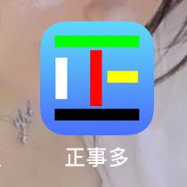 家具安装