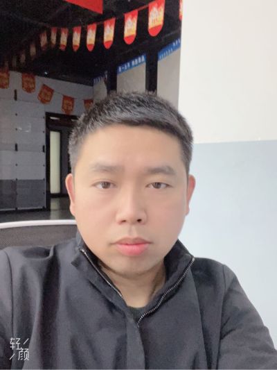 房屋翻新