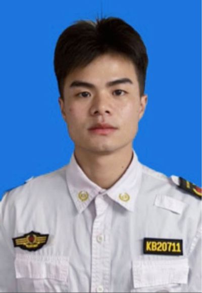 维修
