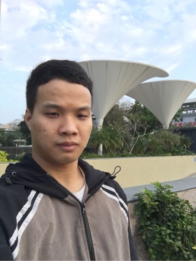 水电吊顶安装