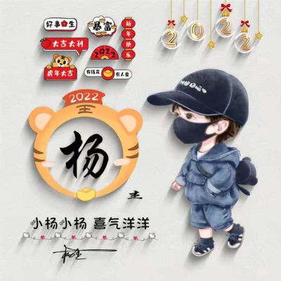 安装