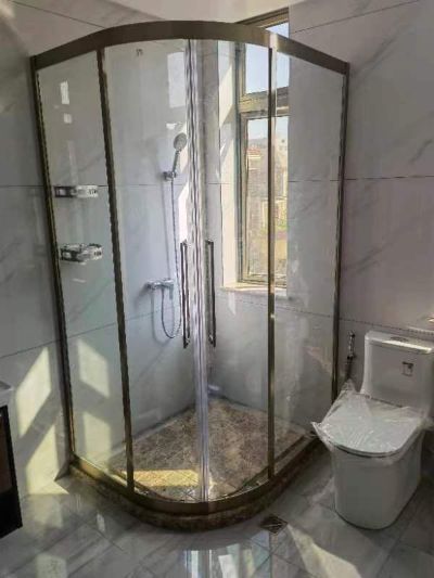 淋浴房和门窗淋浴房和门窗