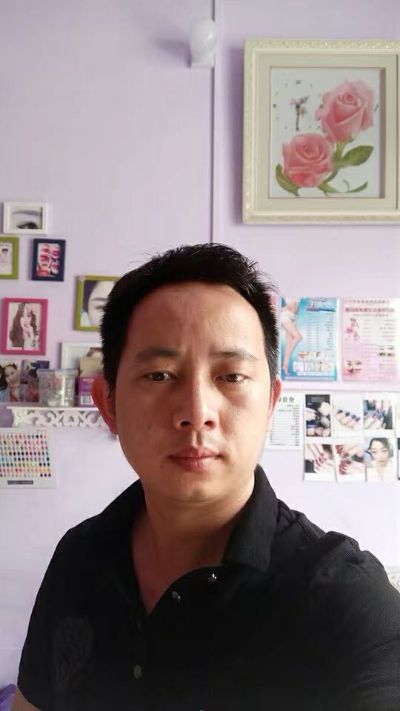 安装墙纸墙布专业安装
