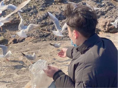 装修木工专业装修团队