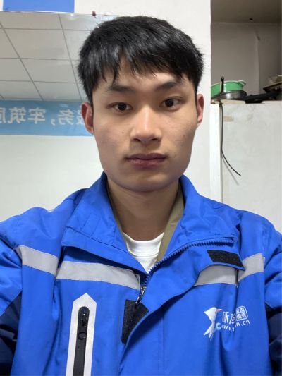 厨电维修