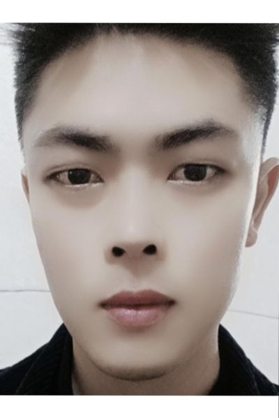 安装维修无