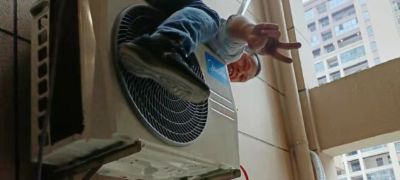 客户的满意就是我们的动力