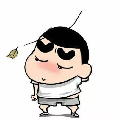 日结周结