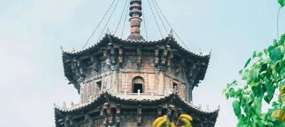 油漆修补室内装修