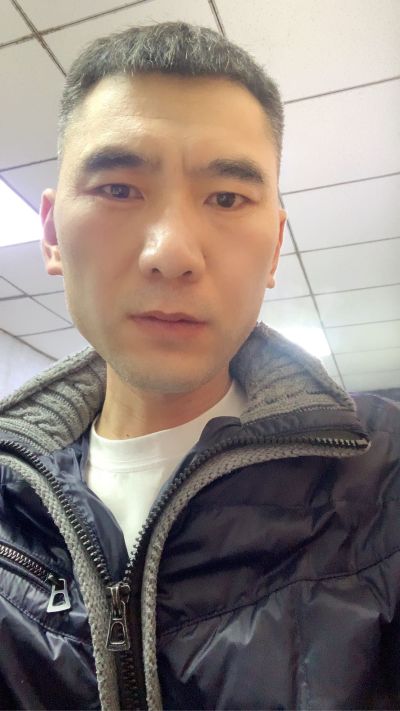 水电安装