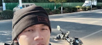 搬家，拉货，搬家搬家拉货货运