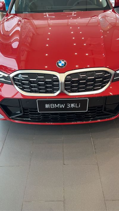 安装维修维修安装维修安装