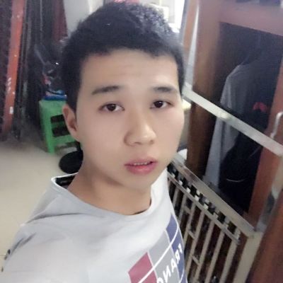 专业安装工程