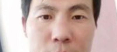 搬运，搬家，搬家搬运物流搬家搬运司机家具配送安装