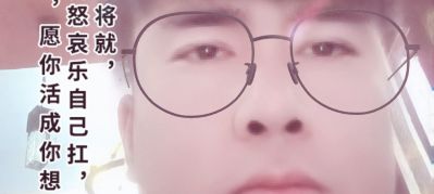 安装维修出售全新二手空调和监控安防等业务