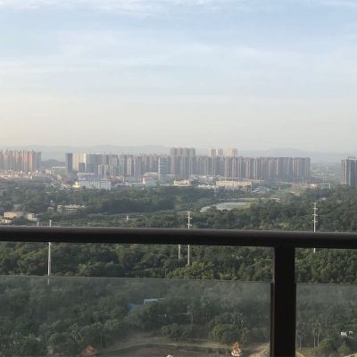 电工