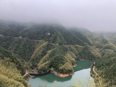 安装指纹锁