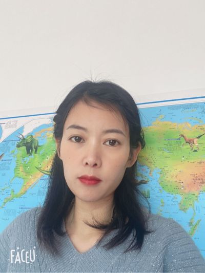 护理无