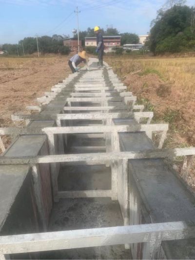 装修建筑工程