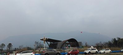 锅炉，地暖，暖气片安装维修保养都可以联系我！在德阳做了10年左右经验丰富！